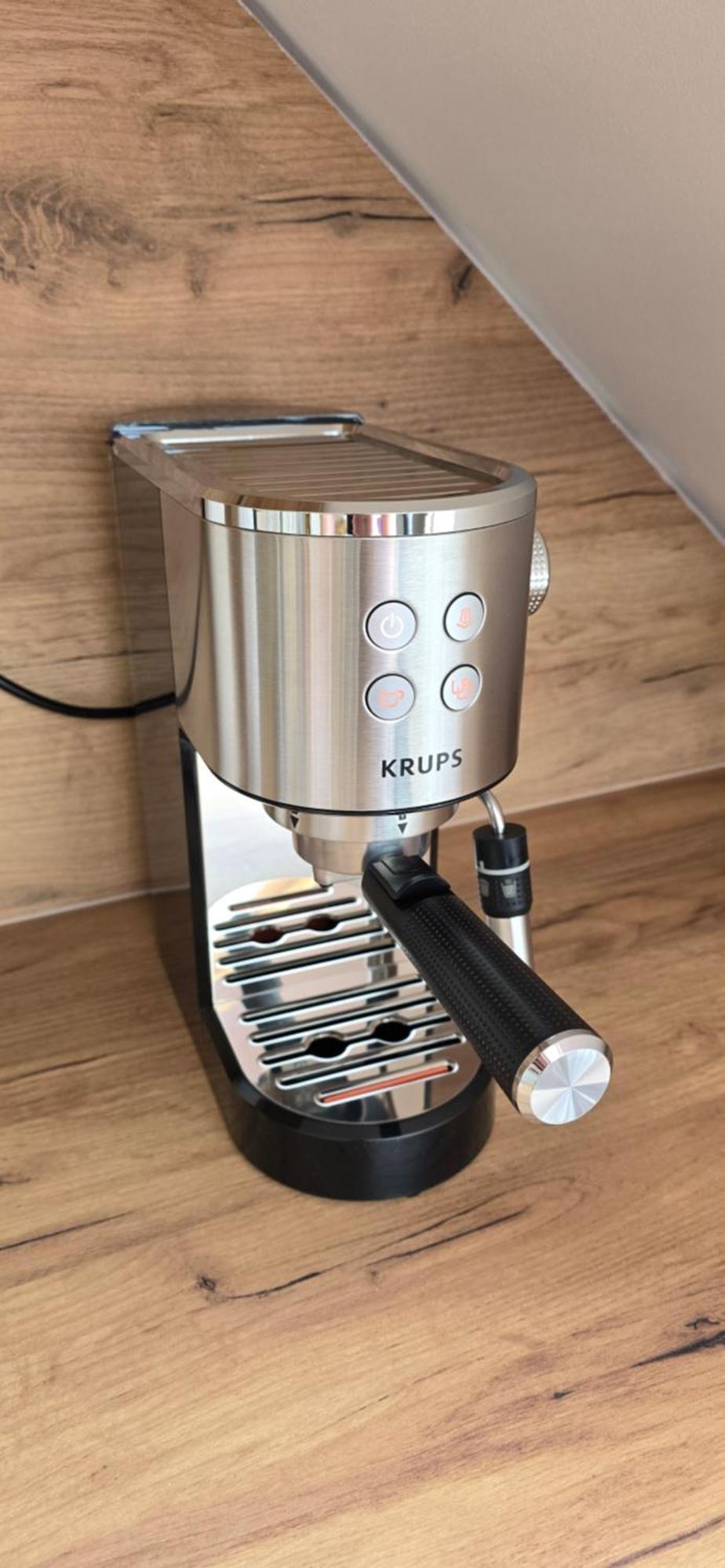 Apartamenty Pod Skalitem 什切尔克 外观 照片